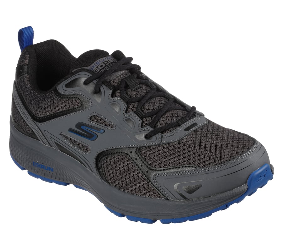 Skechers Skechers GOrun Consistent Promoción trimestral