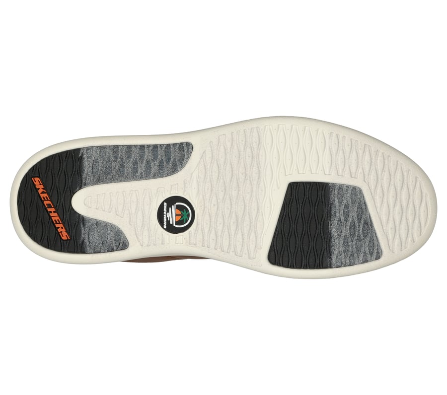 Skechers Relaxed Fit: Verloma - Bening Solo queda un día
