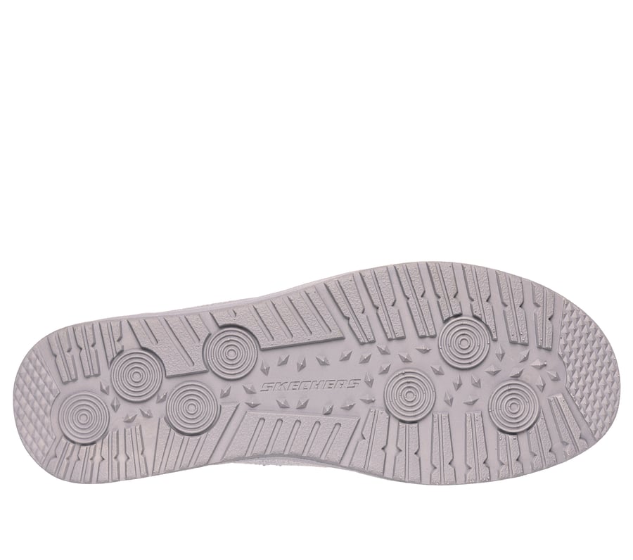 Skechers Relaxed Fit: Melson - Nela Superdescuento