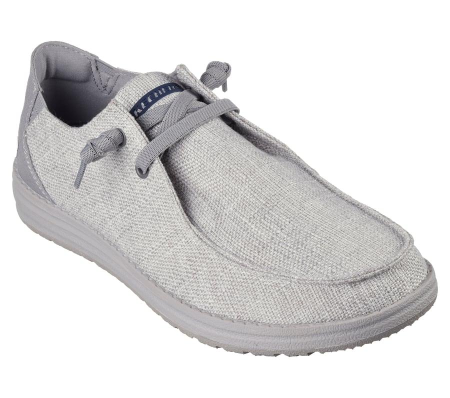 Skechers Relaxed Fit: Melson - Nela Superdescuento