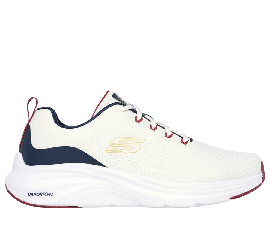 Skechers Vapor Foam Grandes descuentos