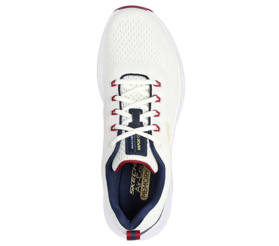 Skechers Vapor Foam Grandes descuentos