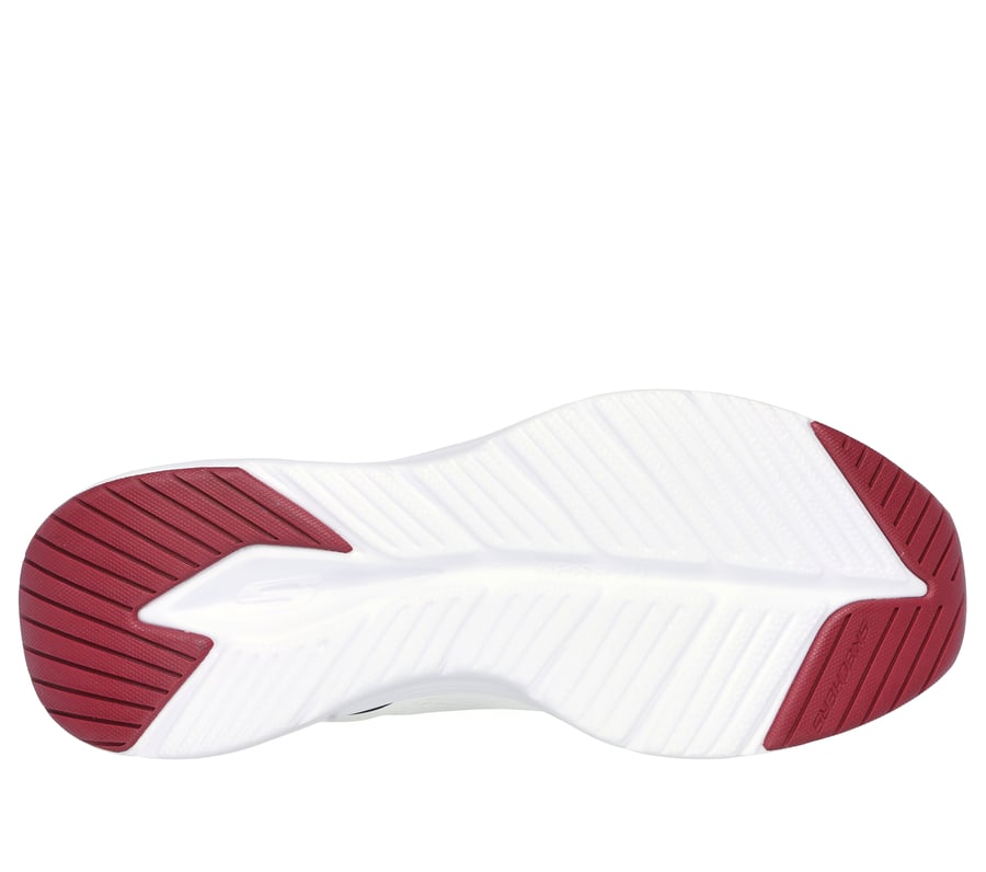 Skechers Vapor Foam Grandes descuentos