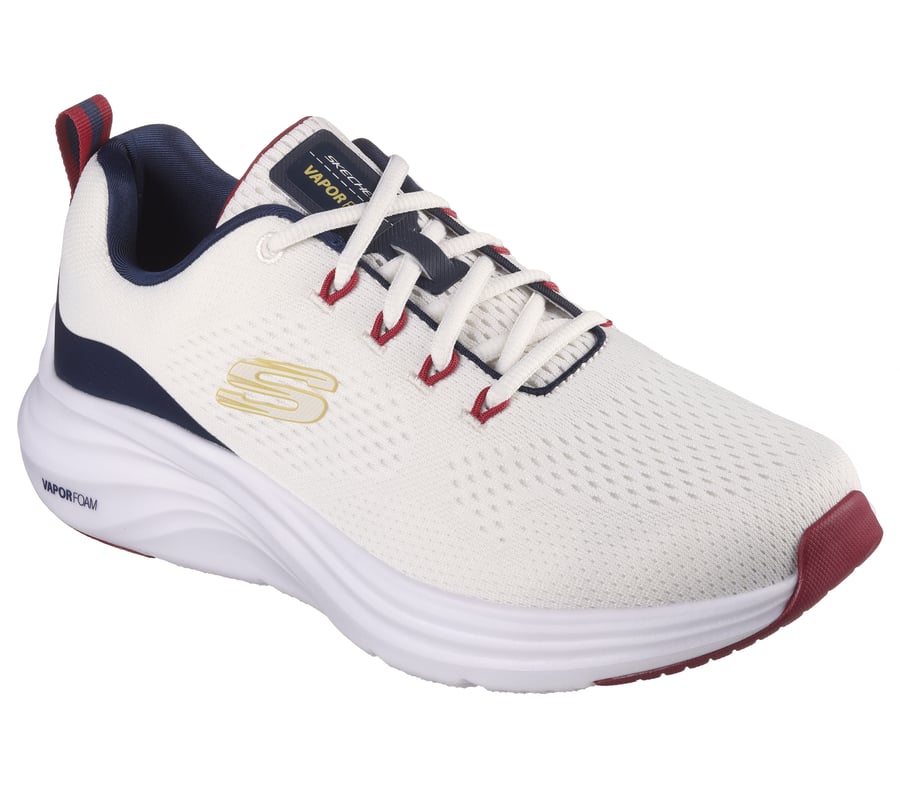 Skechers Vapor Foam Grandes descuentos