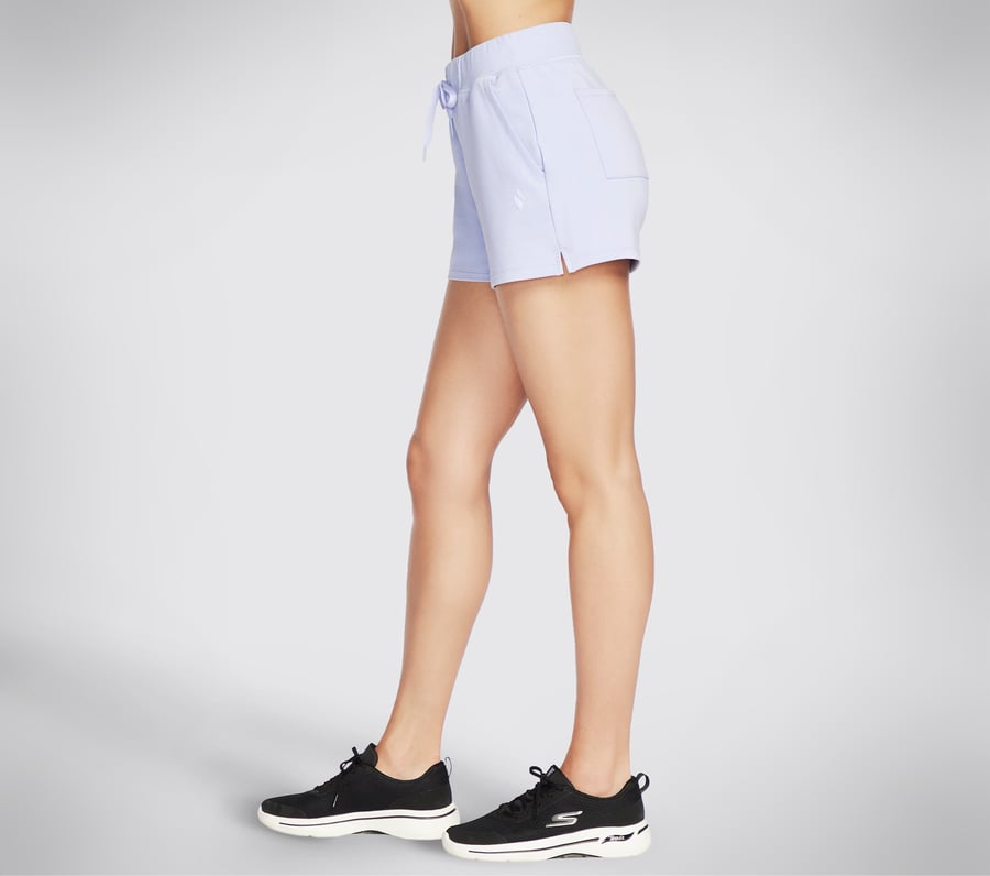 Skechers Skechers Apparel Getaway Short Liquidación