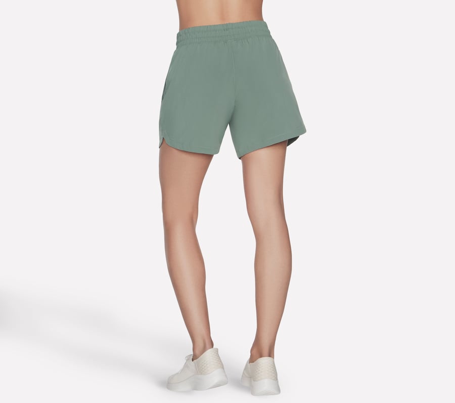 Skechers Everyday 5 Inch Short Tienda de fábrica