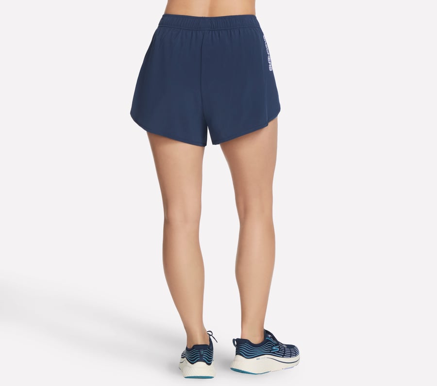 Skechers Performance 3 Inch Hybrid Short En oferta