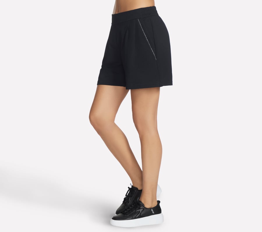 Skechers Catalina Seersucker 5 Inch Short Descuentos del mes