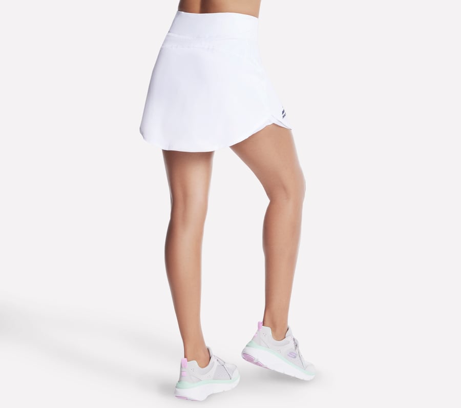 Skechers Performance Court Skort Oferta exclusiva