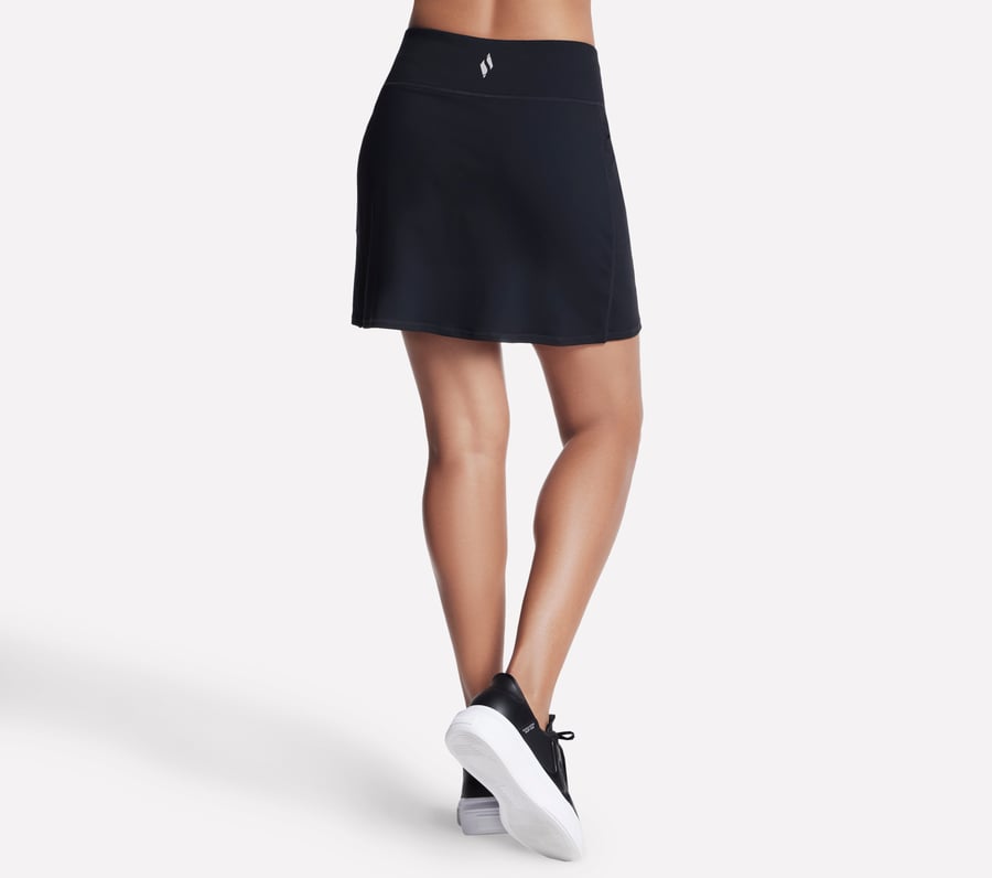 Skechers Skechers GO FLEX Skort Descuento por venta flash