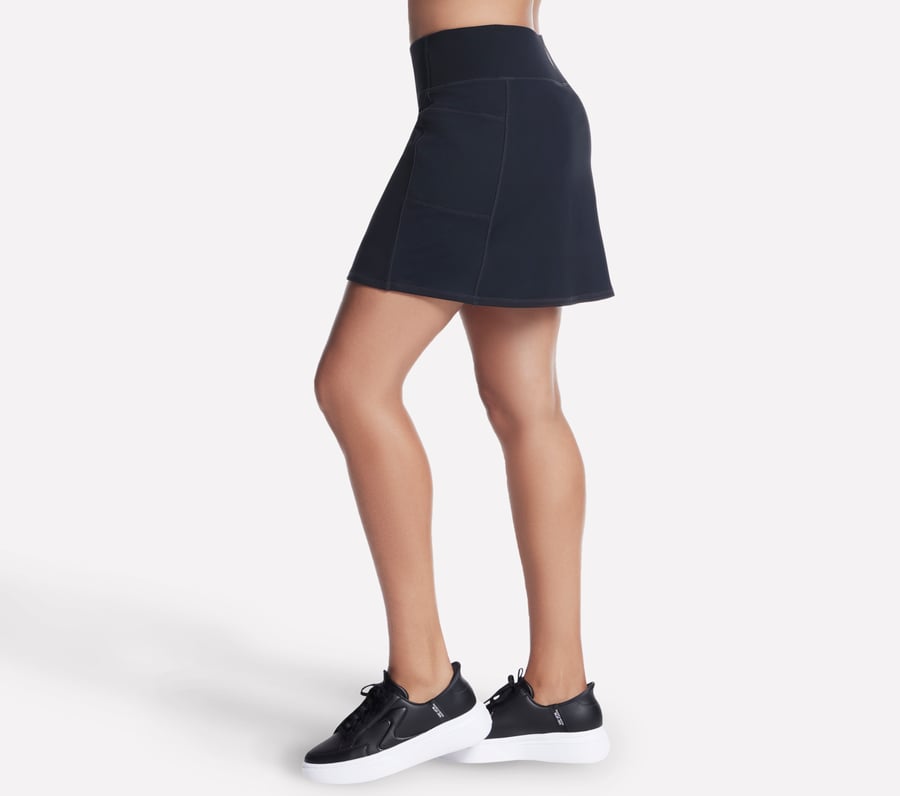 Skechers Skechers GO FLEX Skort Descuento por venta flash