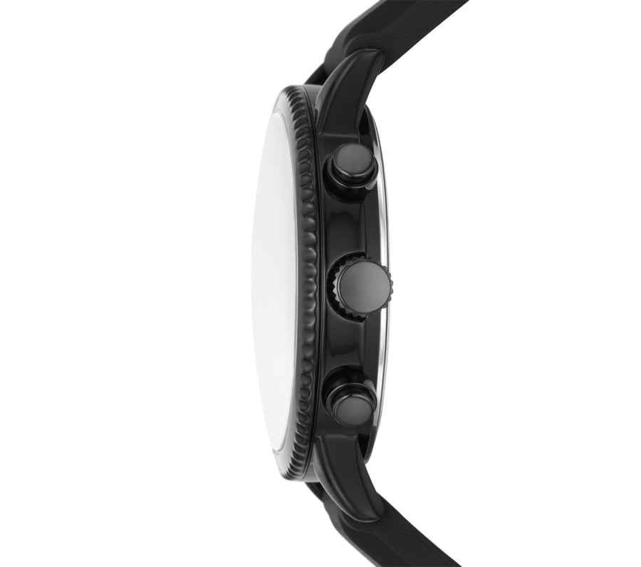 Skechers Matteson Black Watch Precio ultrabajo