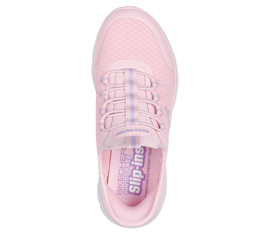 Skechers Skechers Slip-ins: Summits Ofertas