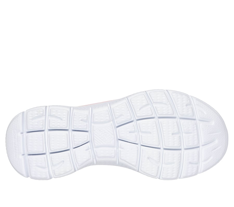 Skechers Skechers Slip-ins: Summits Ofertas
