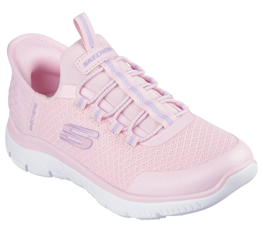 Skechers Skechers Slip-ins: Summits Ofertas
