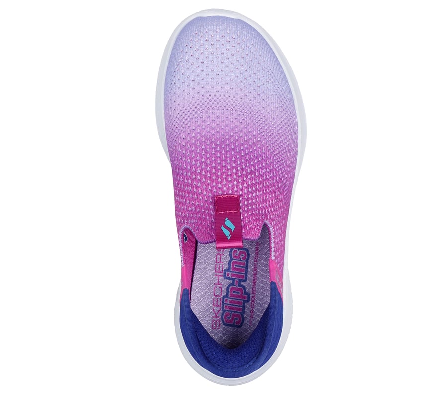 Skechers Skechers Slip-ins: Ultra Flex 3.0 - Color Boost En oferta