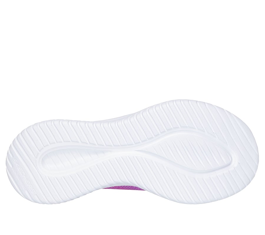 Skechers Skechers Slip-ins: Ultra Flex 3.0 - Color Boost En oferta