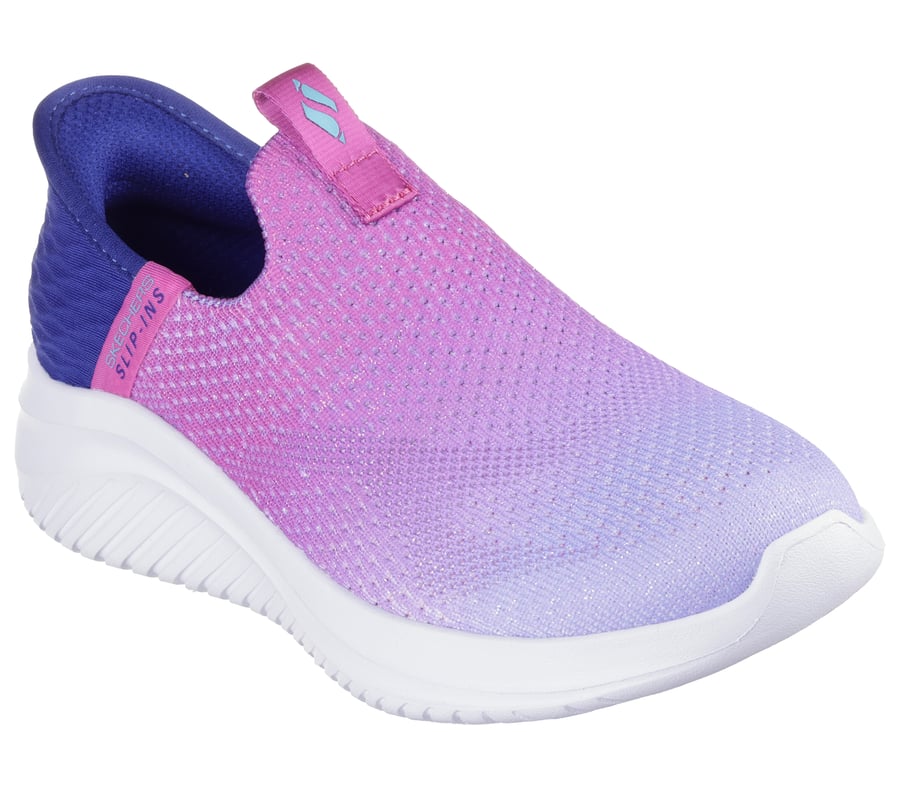 Skechers Skechers Slip-ins: Ultra Flex 3.0 - Color Boost En oferta