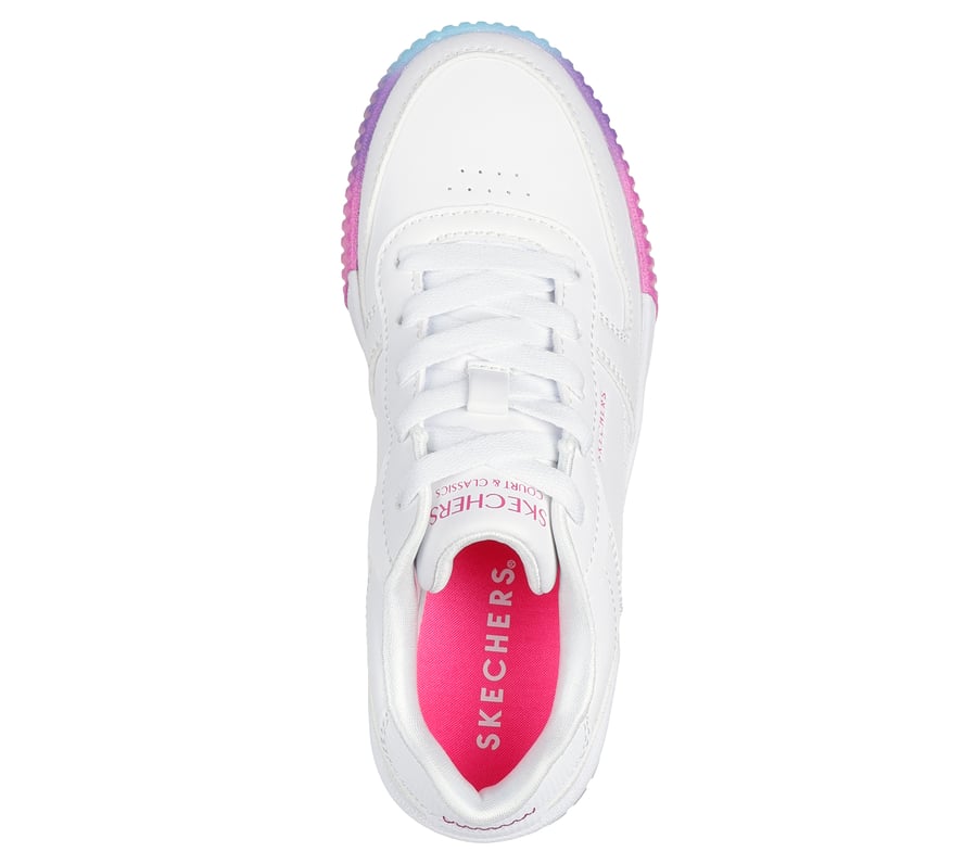 Skechers Jade Gran oferta