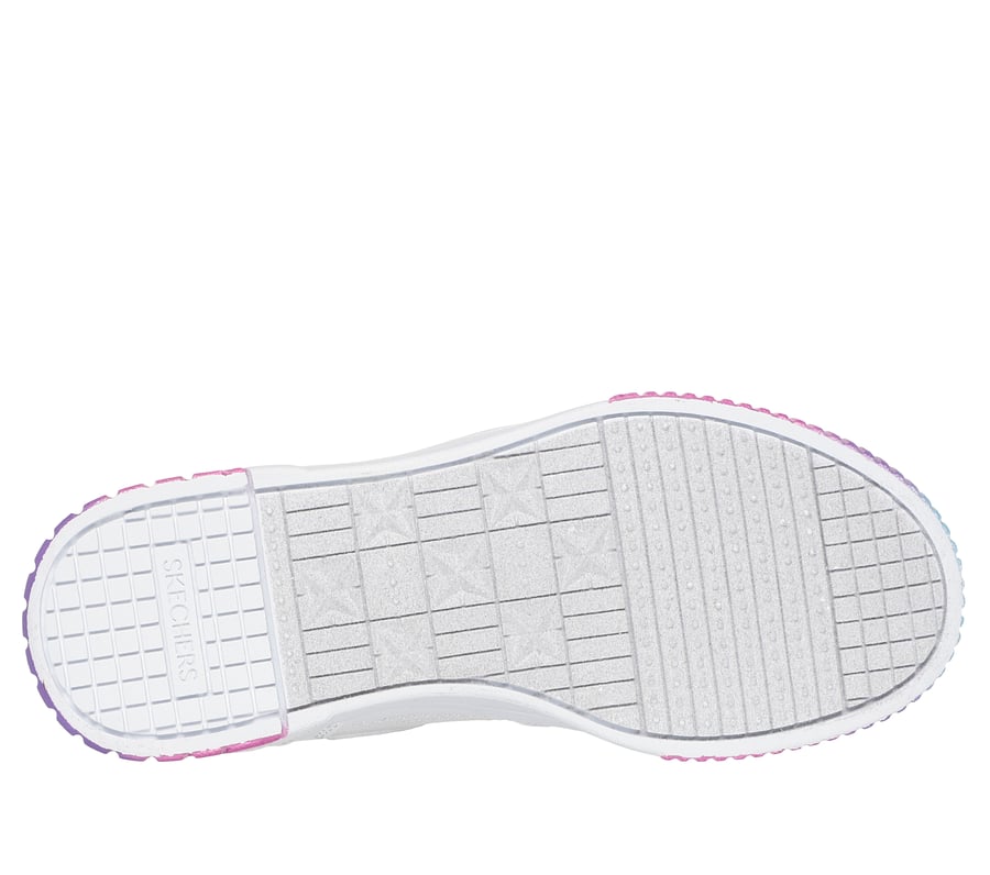 Skechers Jade Gran oferta
