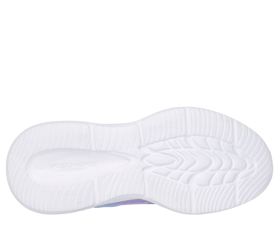 Skechers S-Lights: Sola Glow - Ombre Deluxe Rebajas baratas