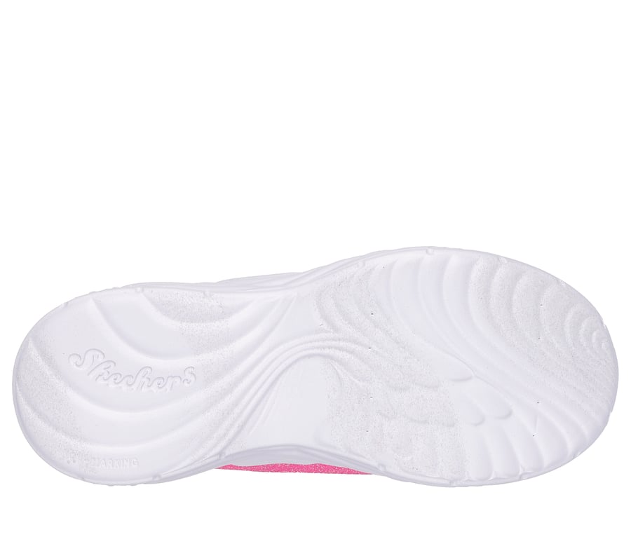 Skechers Dream Racer - Butterfly Express Tienda