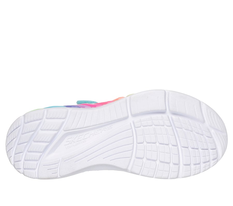 Skechers Rainbow Cruisers Tienda