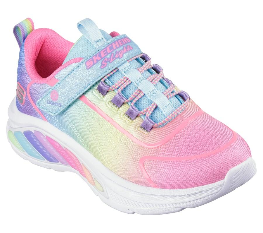Skechers Rainbow Cruisers Tienda