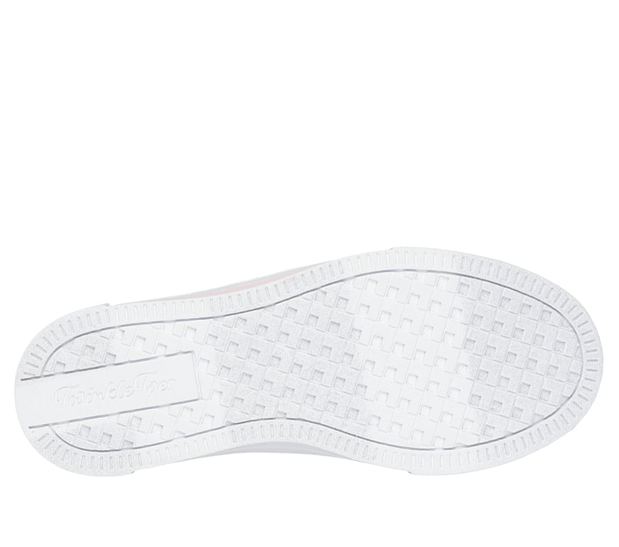 Skechers Twinkle Toes: Twinkle Sparks - Ombre Love Liquidación