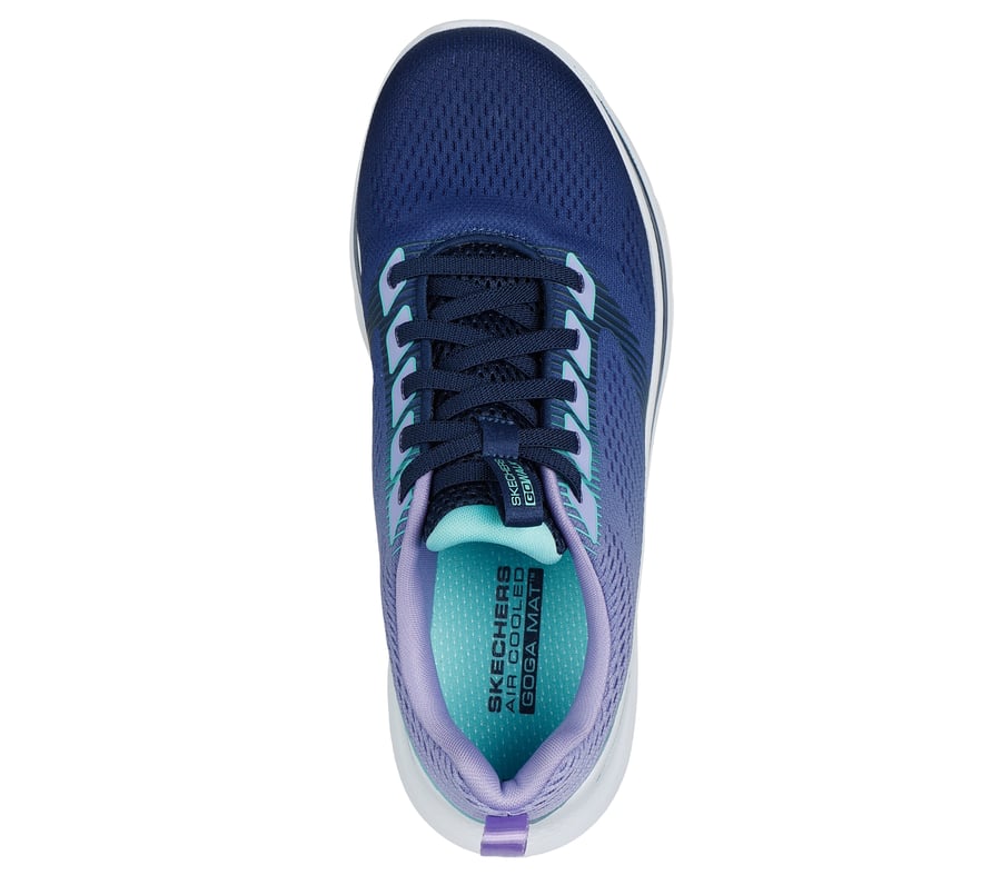 Skechers GO WALK 7 - Hailey Mejor oferta