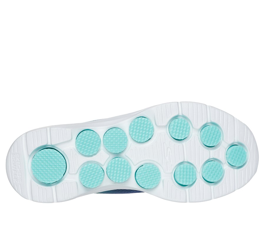 Skechers GO WALK 7 - Hailey Mejor oferta