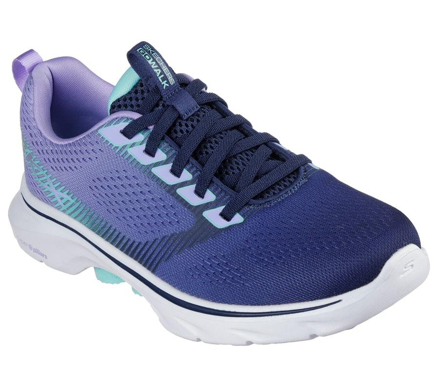 Skechers GO WALK 7 - Hailey Mejor oferta