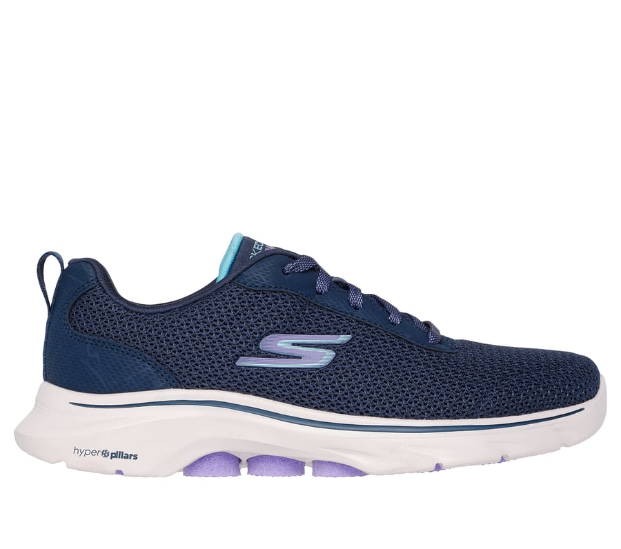 Skechers GO WALK 7 - Kaylor Rebajas online