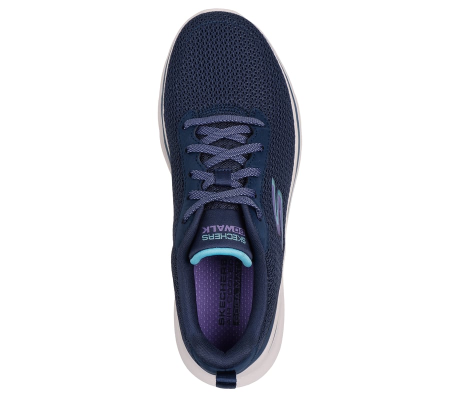 Skechers GO WALK 7 - Kaylor Rebajas online