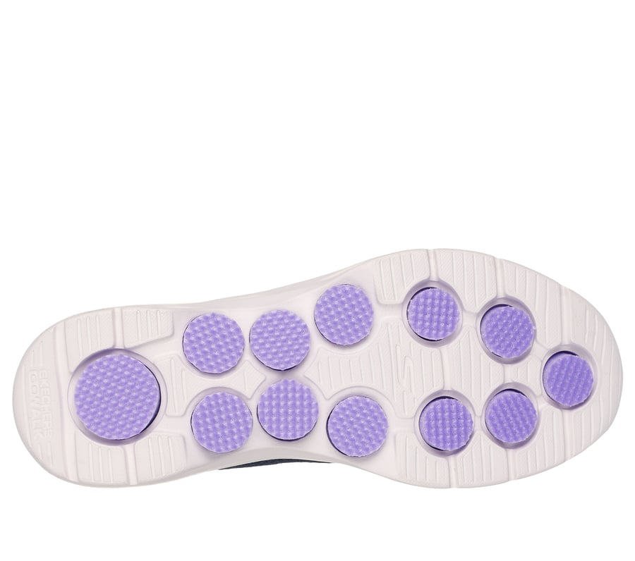 Skechers GO WALK 7 - Kaylor Rebajas online