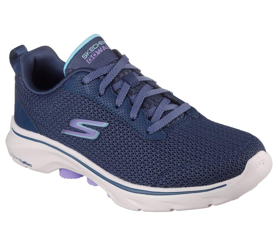 Skechers GO WALK 7 - Kaylor Rebajas online