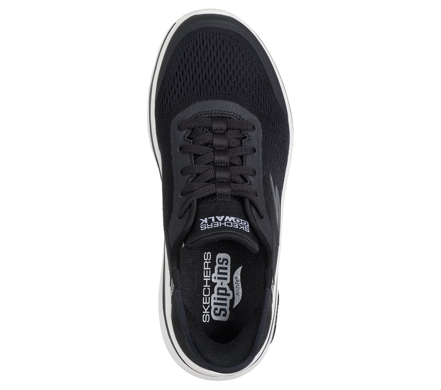 Skechers Skechers Slip-ins: GO WALK Arch Fit 2.0 Rebajas top