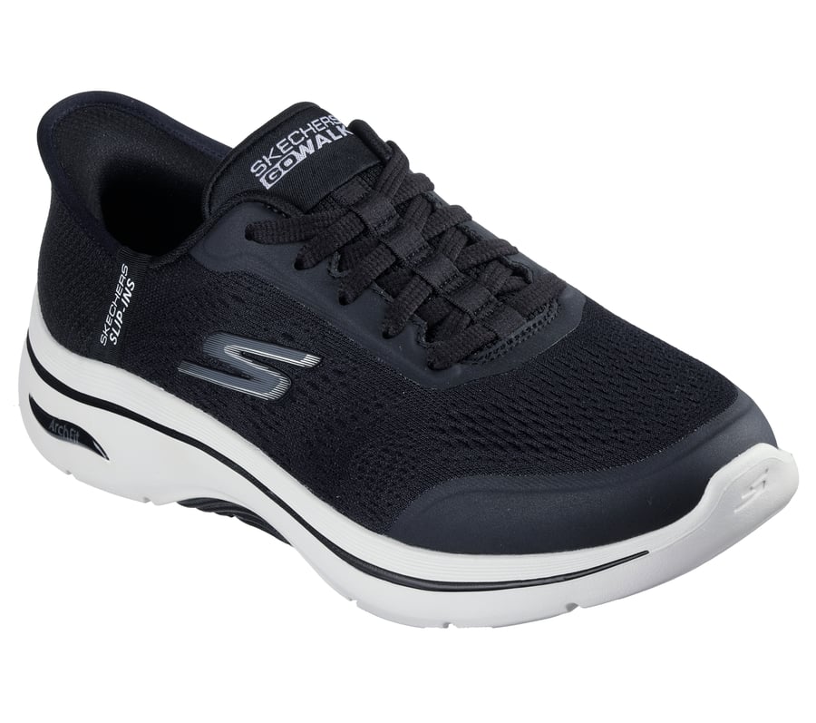 Skechers Skechers Slip-ins: GO WALK Arch Fit 2.0 Rebajas top