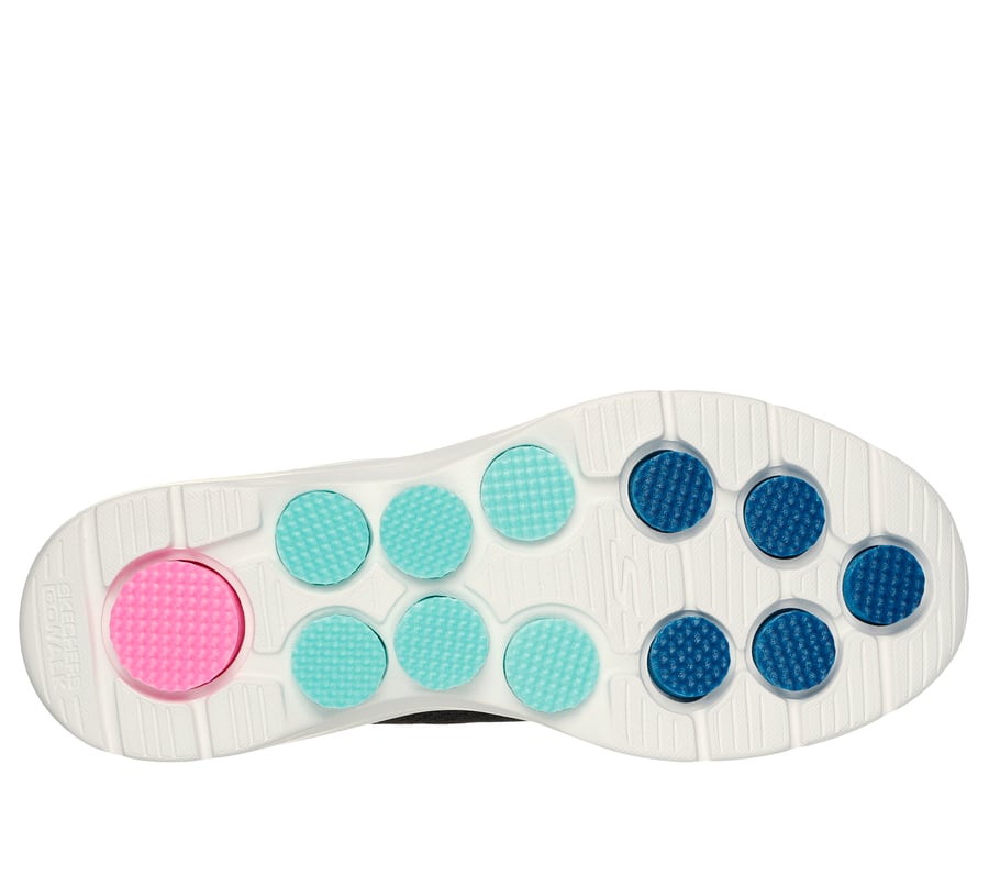 Skechers GO WALK 7 - Xena Envío gratis
