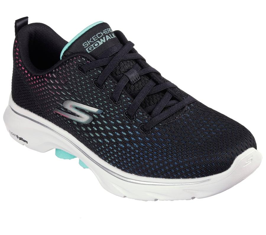 Skechers GO WALK 7 - Xena Envío gratis