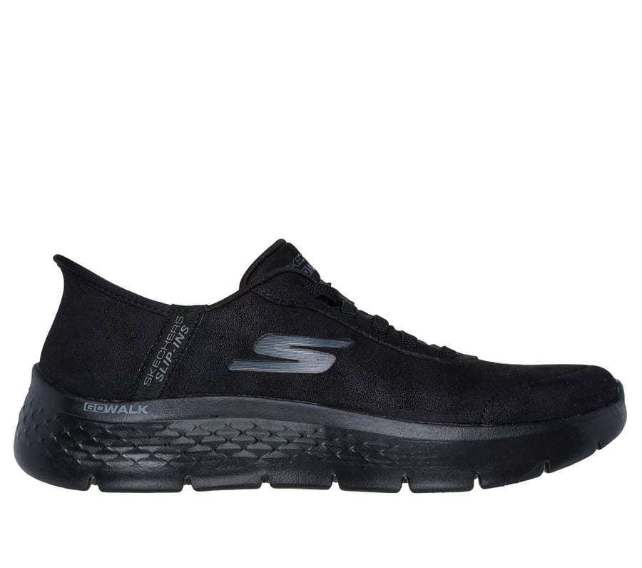 Skechers Skechers Slip-ins: GO WALK Flex - Mali Oferta especial