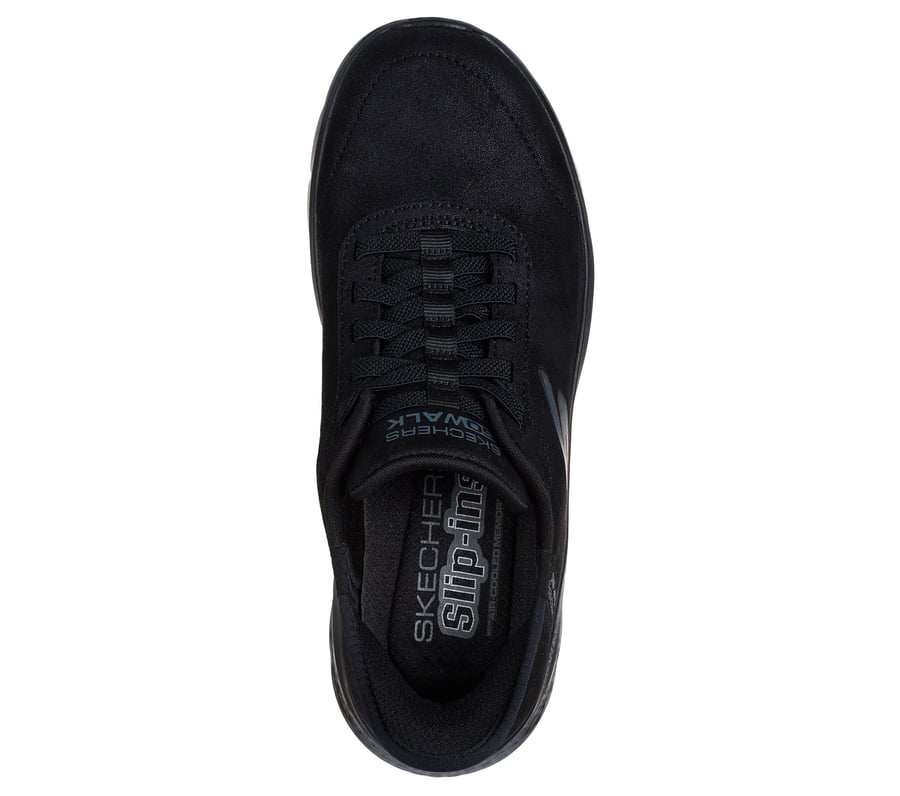Skechers Skechers Slip-ins: GO WALK Flex - Mali Oferta especial