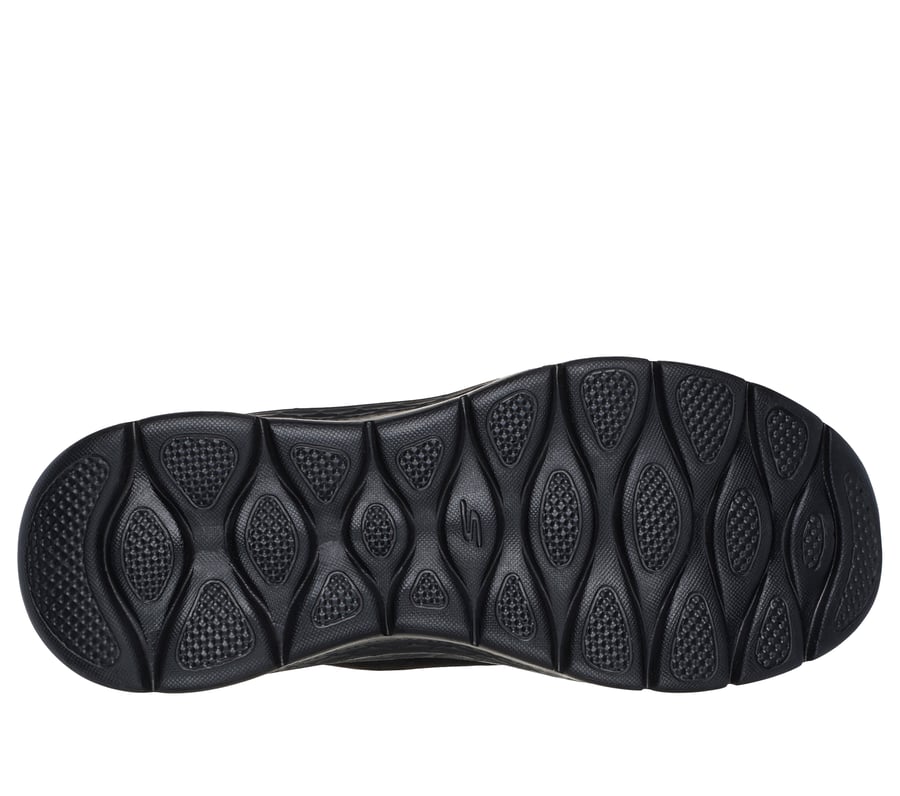 Skechers Skechers Slip-ins: GO WALK Flex - Mali Oferta especial