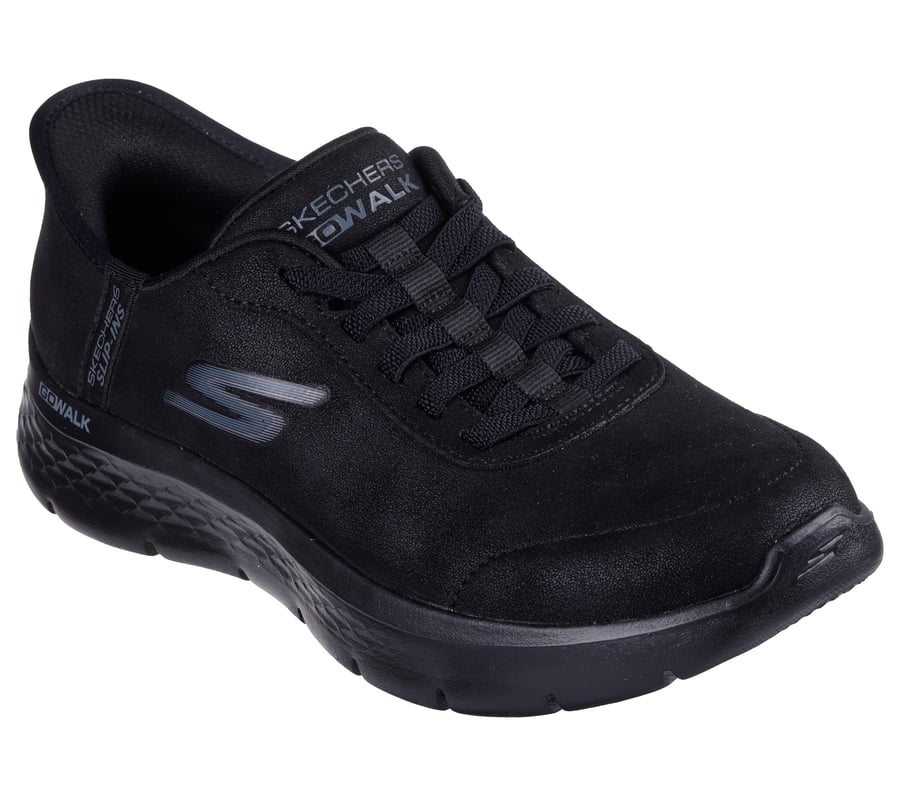 Skechers Skechers Slip-ins: GO WALK Flex - Mali Oferta especial