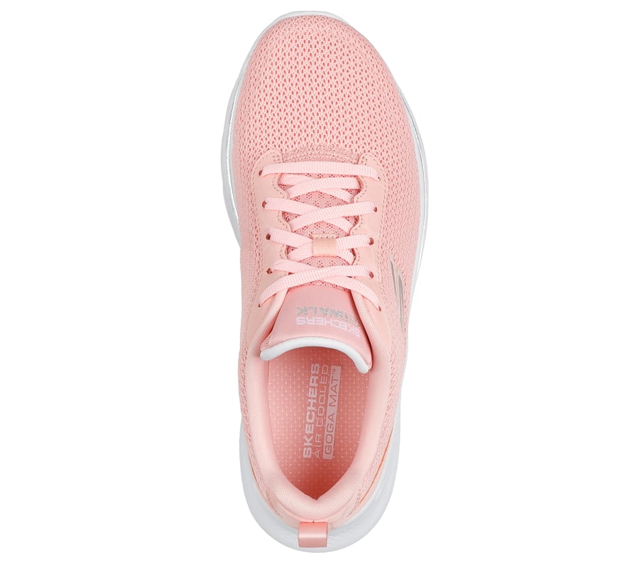 Skechers GO WALK 7 - Kaylor Envío gratis