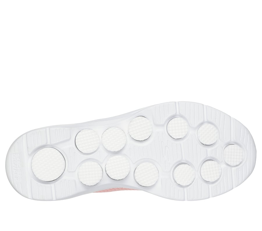 Skechers GO WALK 7 - Kaylor Envío gratis