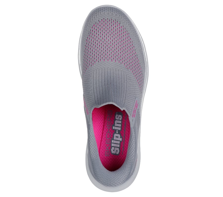 Skechers Skechers Slip-ins: GO WALK 7 - Ida Últimos 3 días