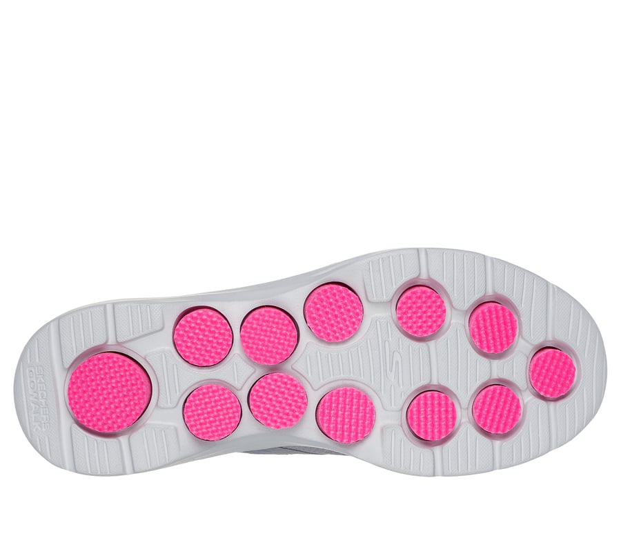 Skechers Skechers Slip-ins: GO WALK 7 - Ida Últimos 3 días