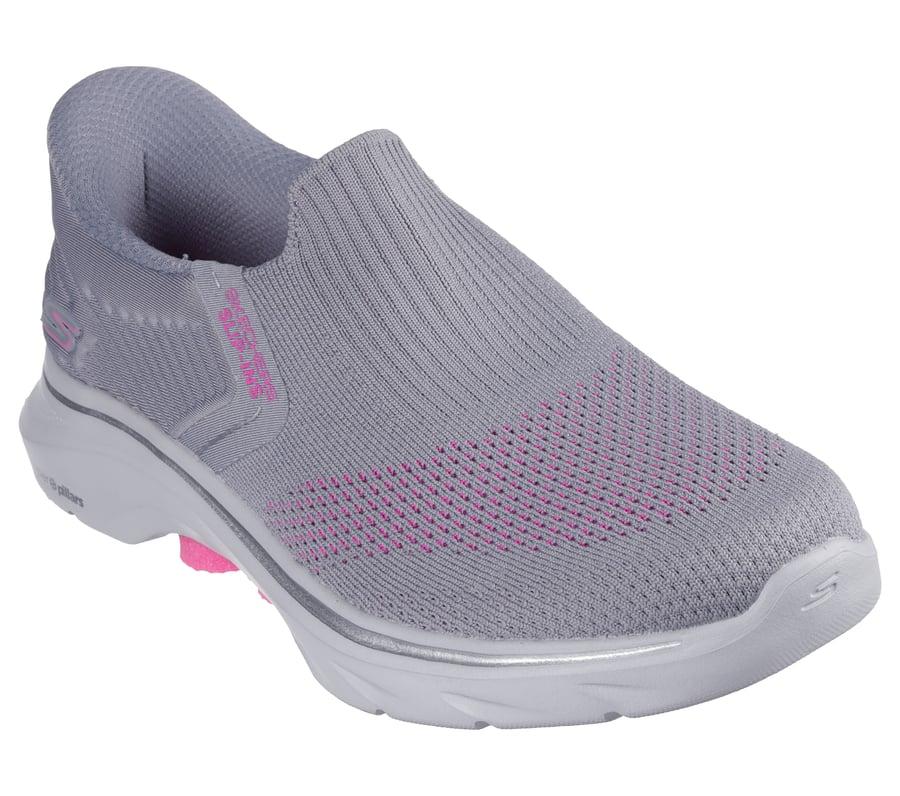 Skechers Skechers Slip-ins: GO WALK 7 - Ida Últimos 3 días