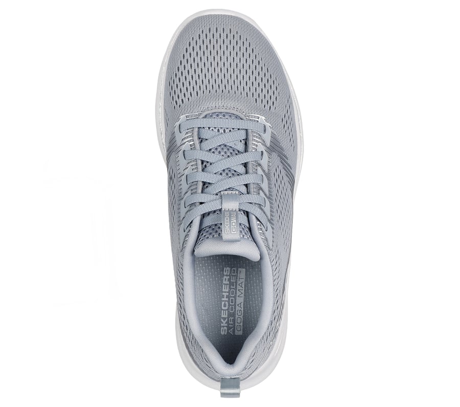 Skechers GO WALK 7 - Hailey COMPRAR AHORA